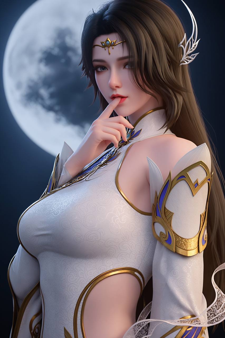 共享