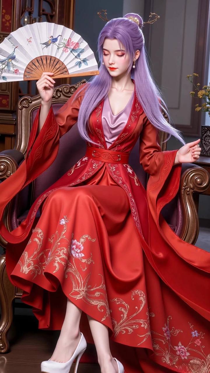 观点