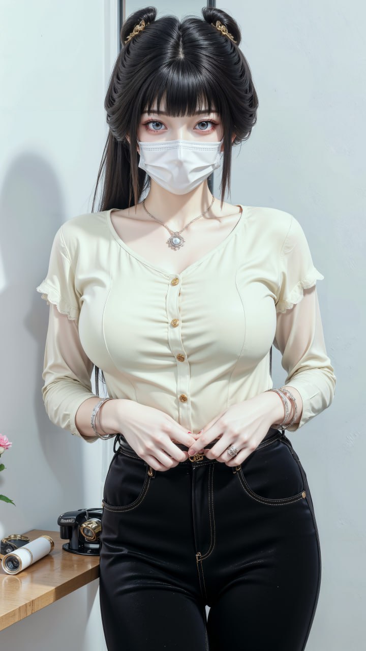 或其他有害