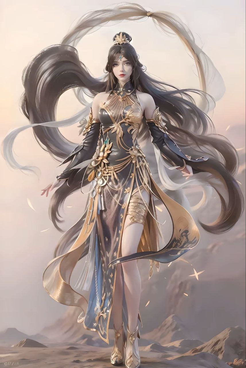 总的来说