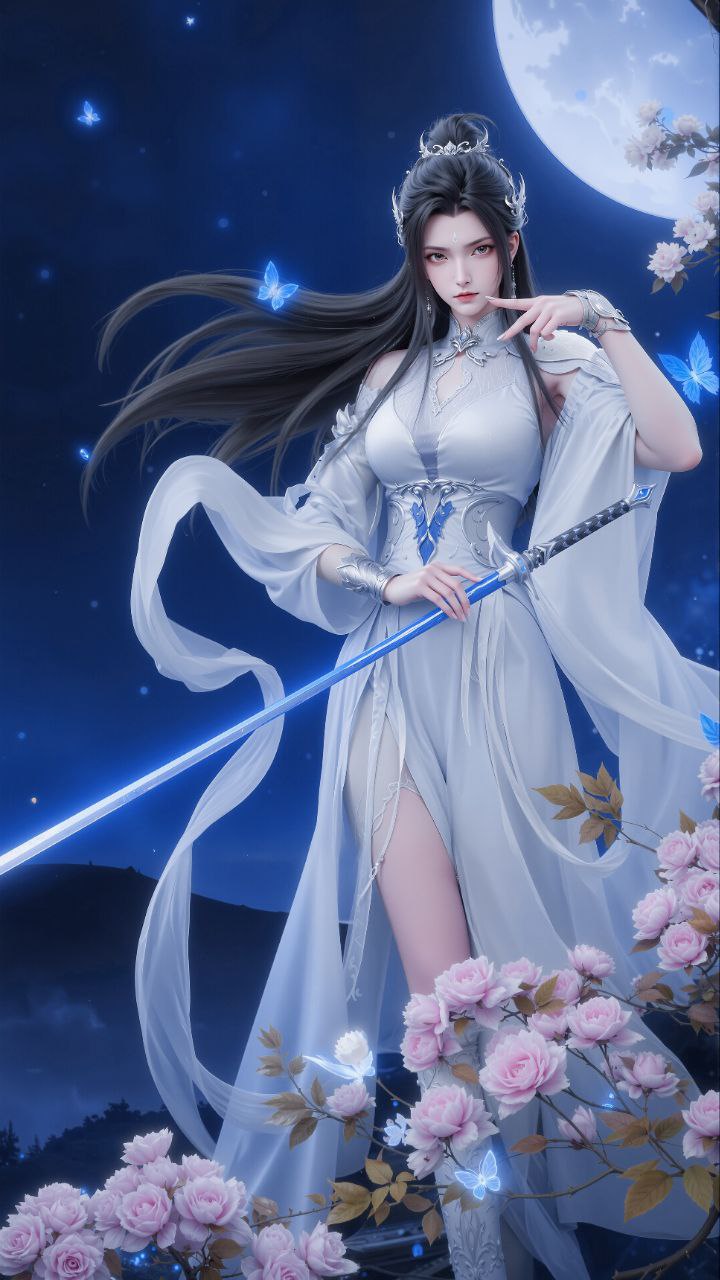 些内部消息