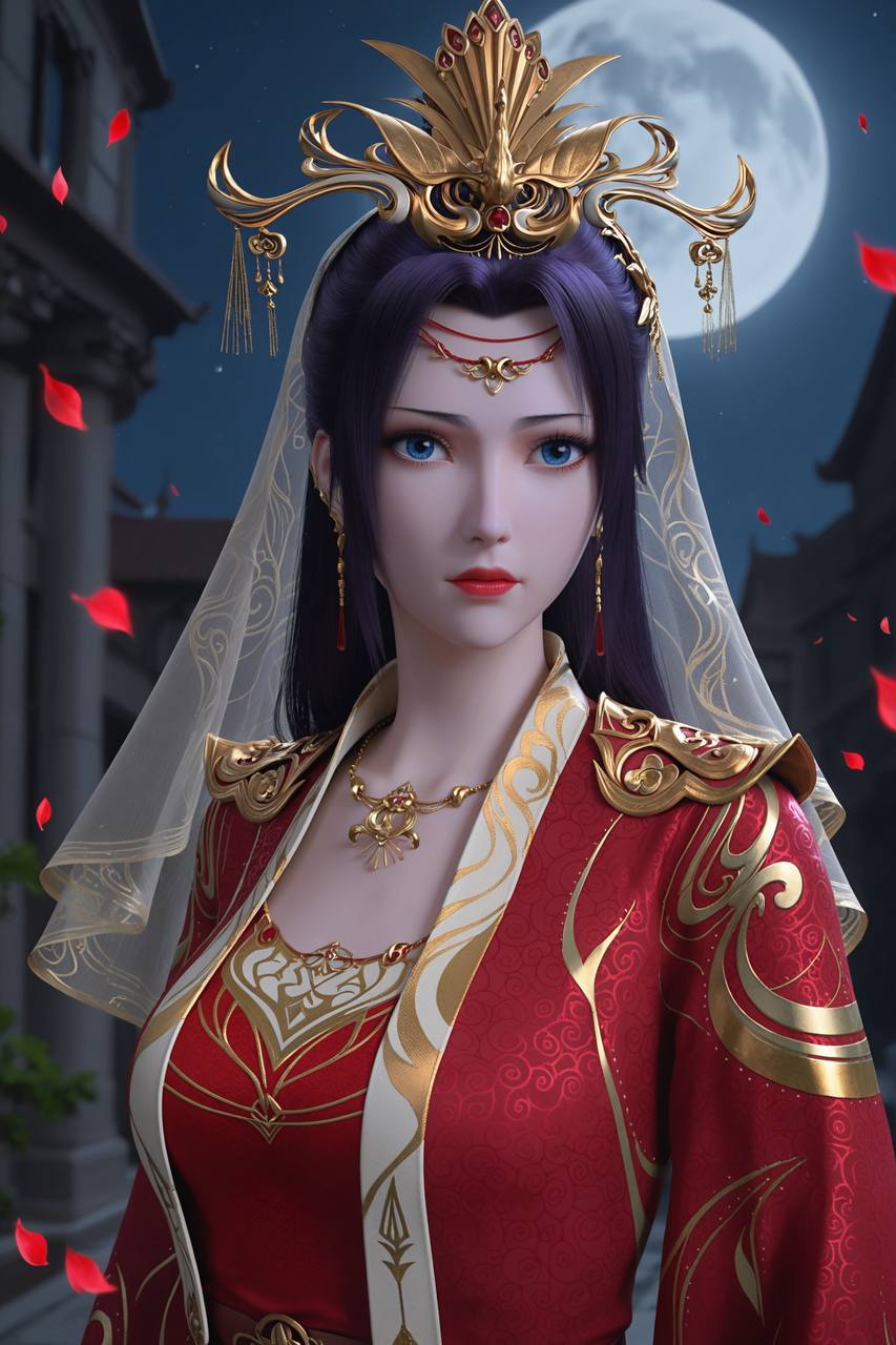 严格的数据
