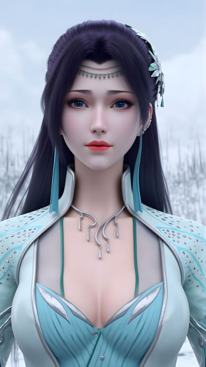 黄色视频：无论是在社交媒体上、在线视频平台上