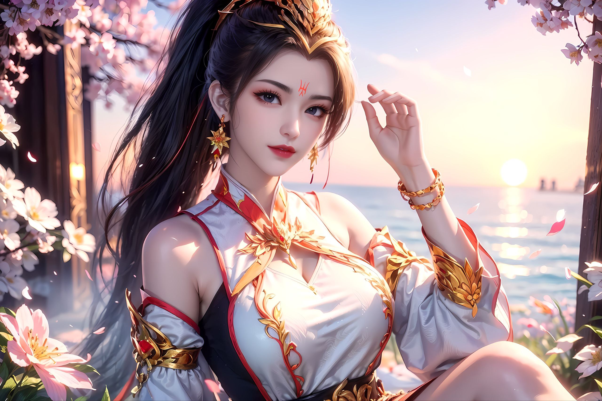 51cgfun：通过优秀的SEO策略