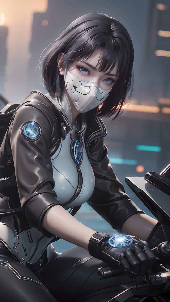 得每个互联
