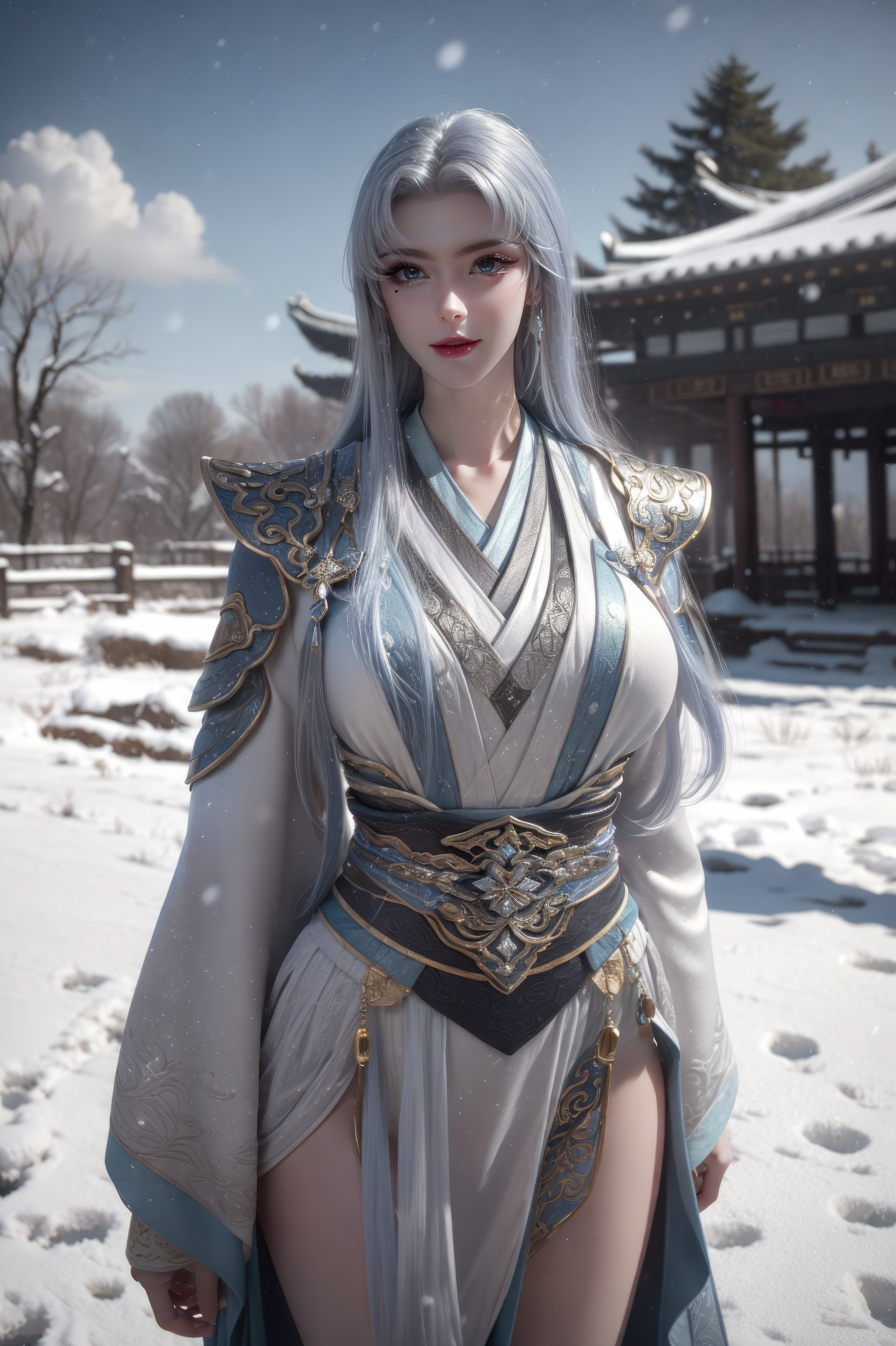 japanese av：＂ have gained widespread popularity around the world. With their unique storytelling