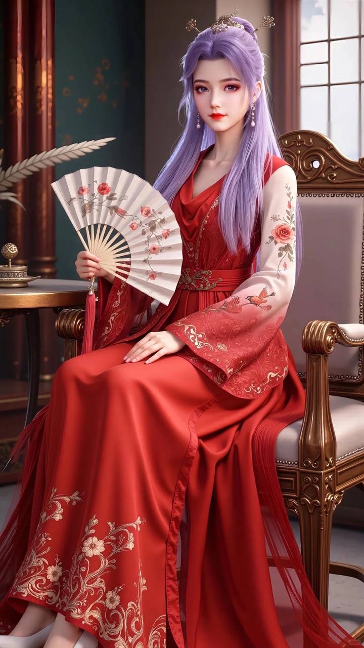 的普及和发