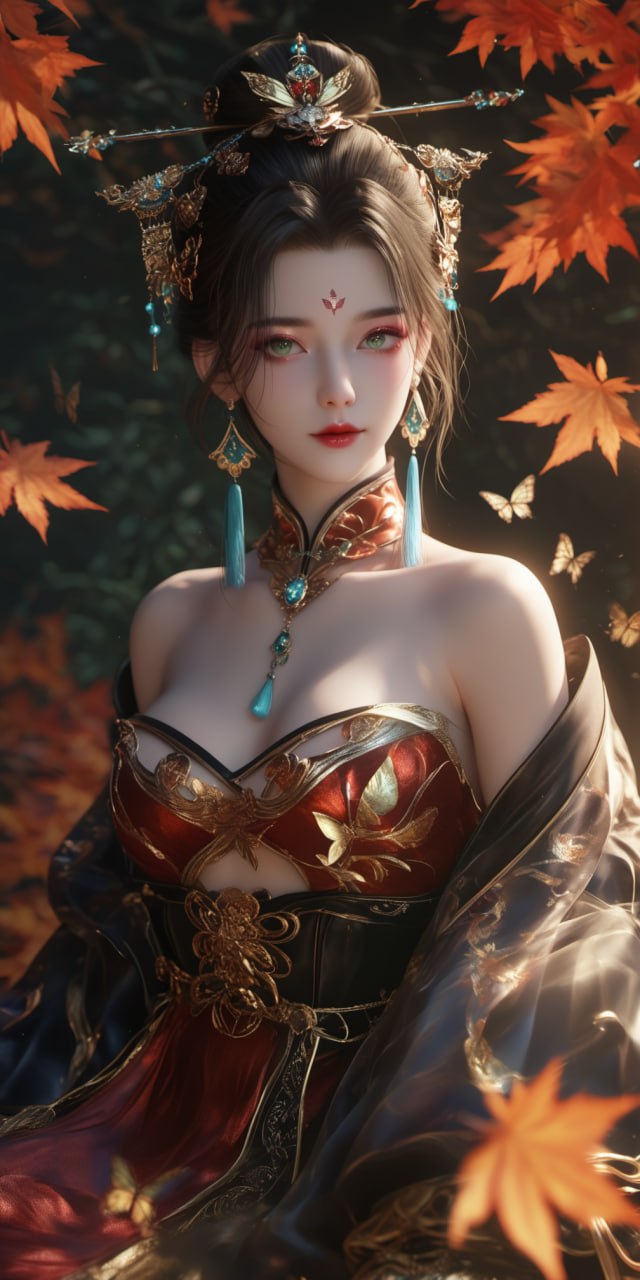 ar