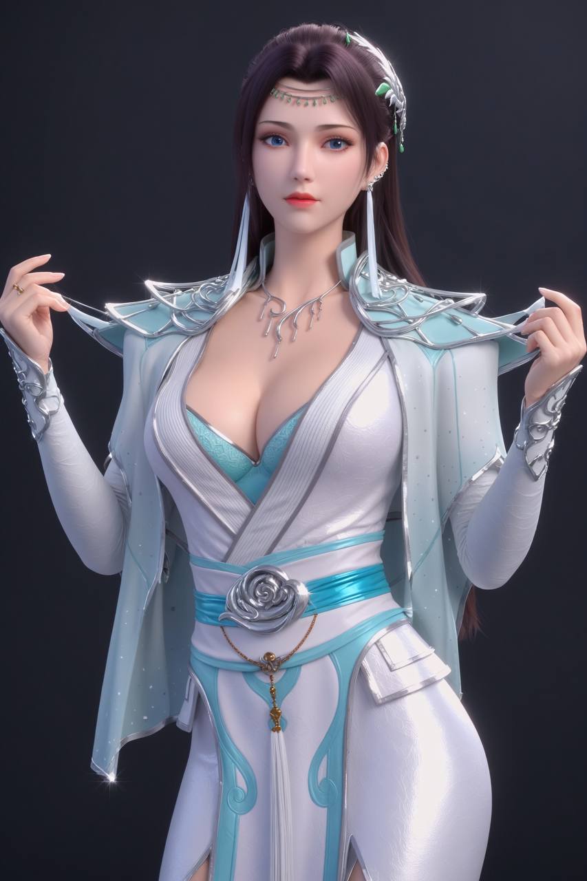 所代表的意