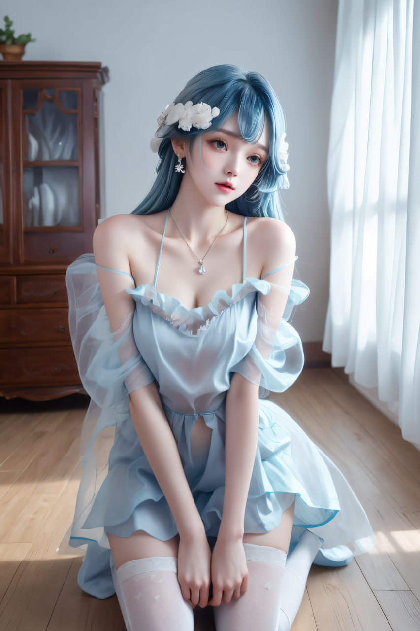 浸式体验