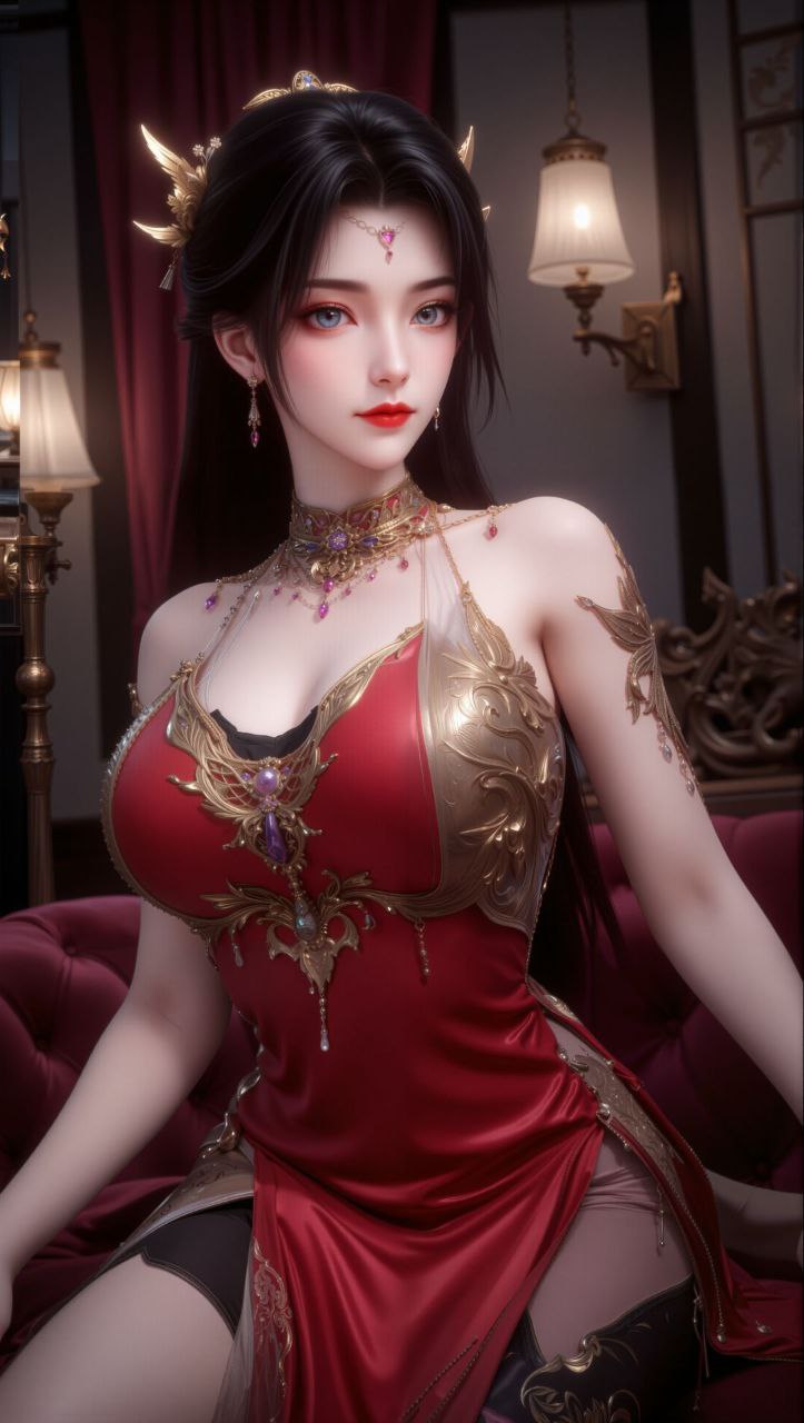 这些元素的