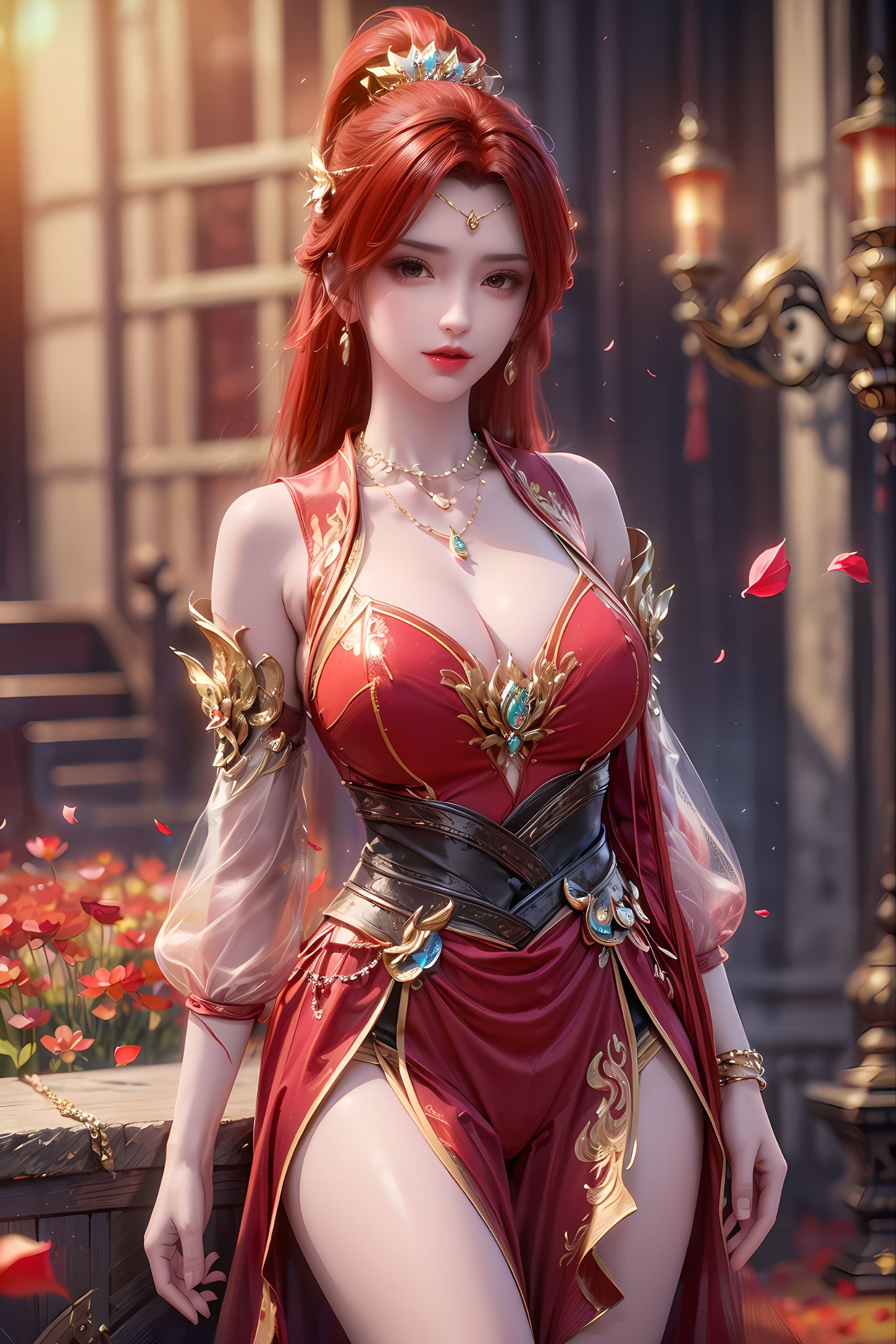 无论是娱乐