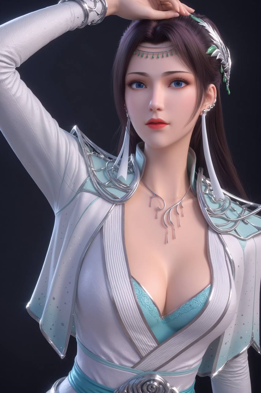 举止
