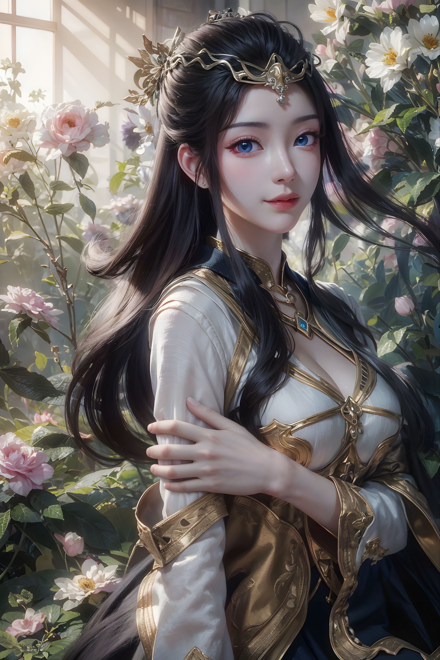 索引擎查找