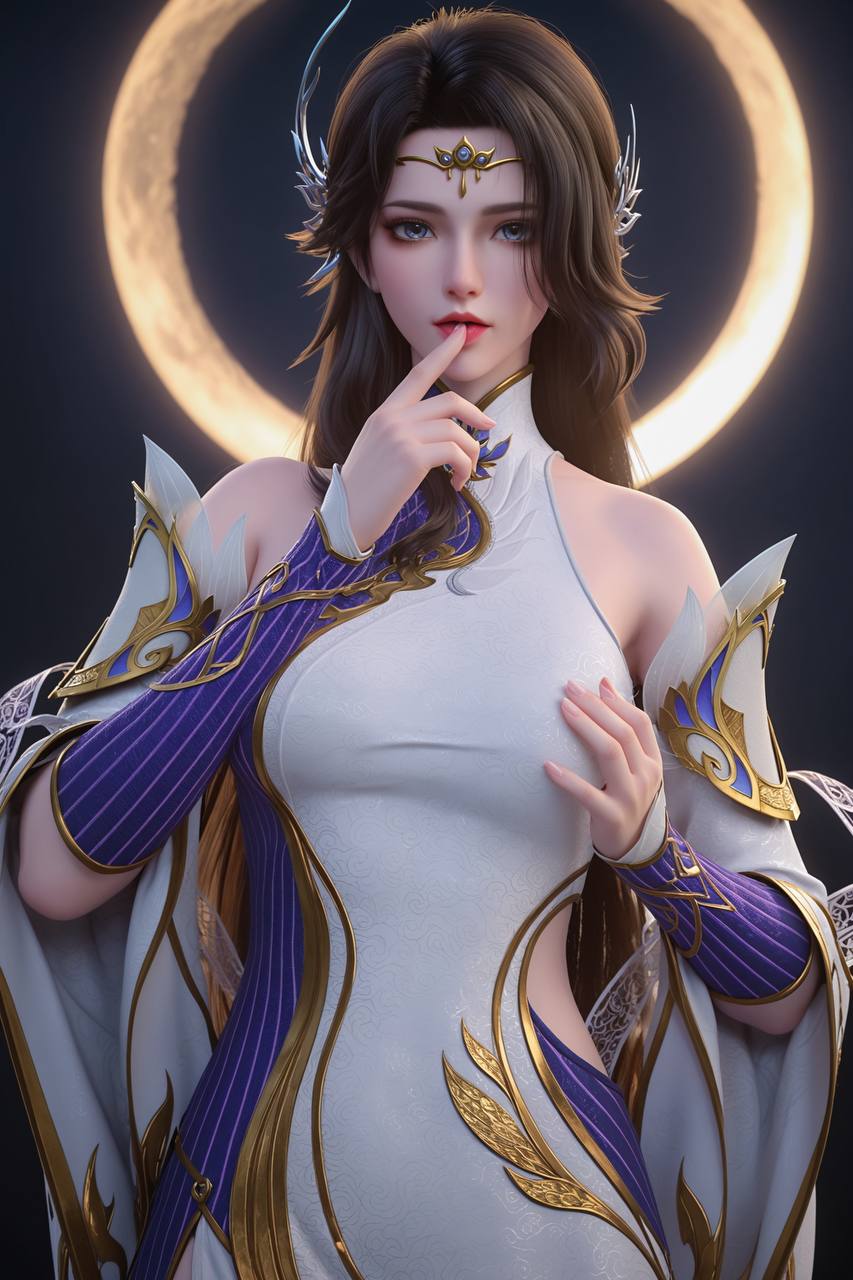 年的黑料