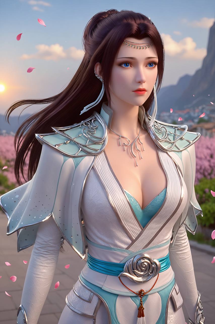 正确认识黑