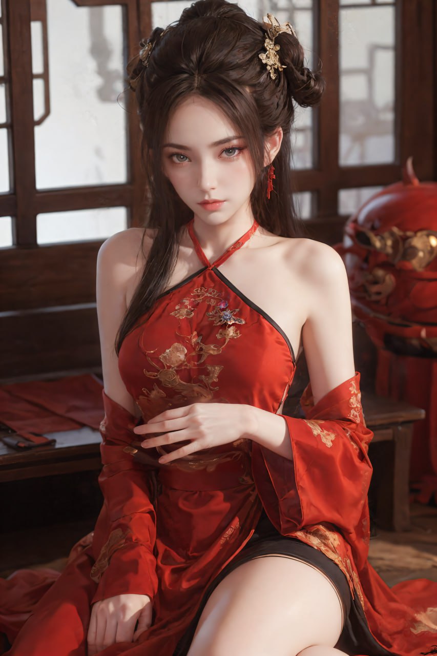 特点和吸引