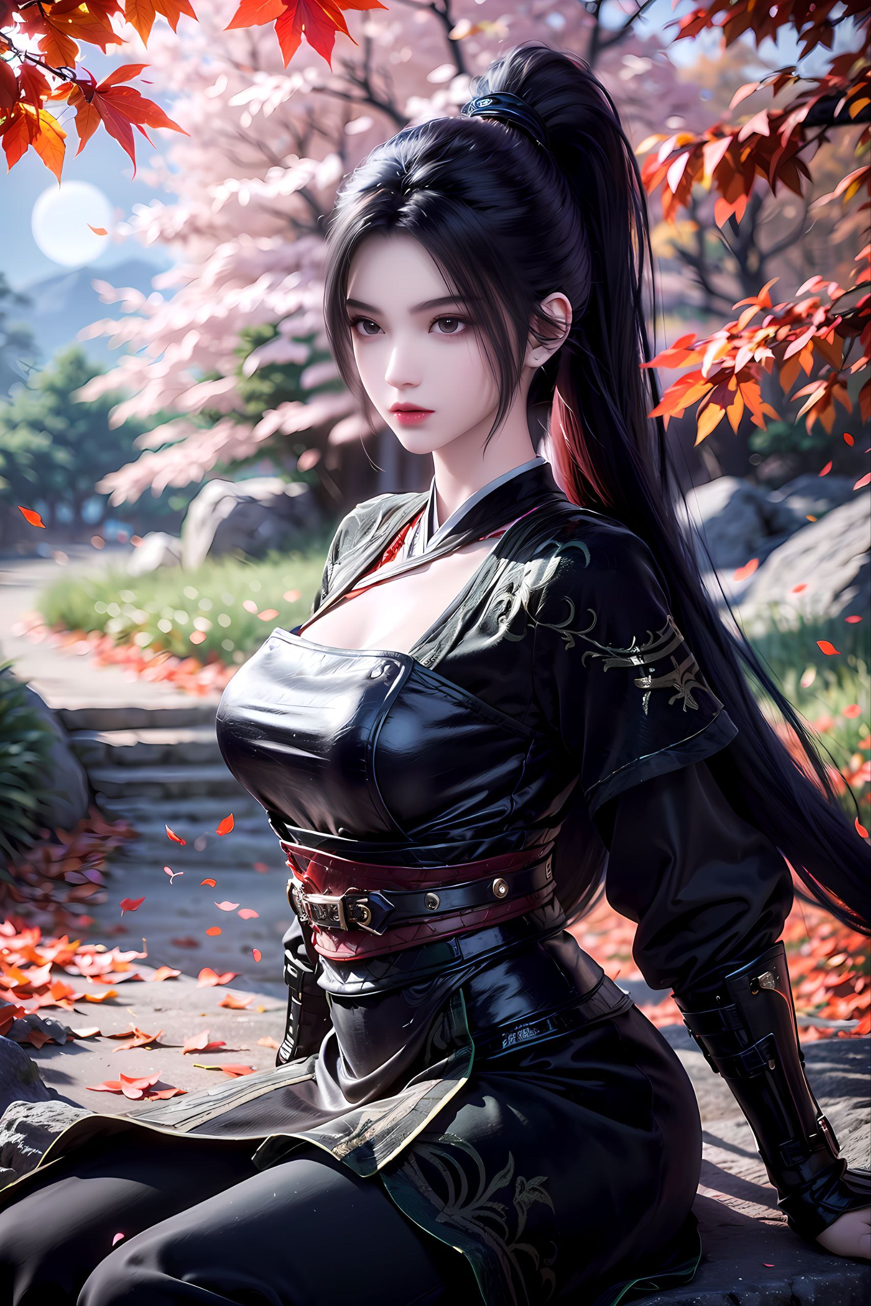 吃瓜网可能