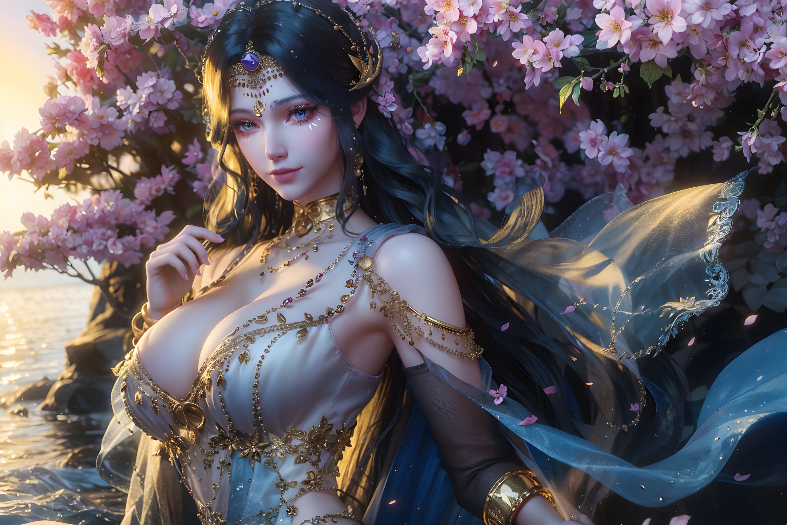 尊重版权