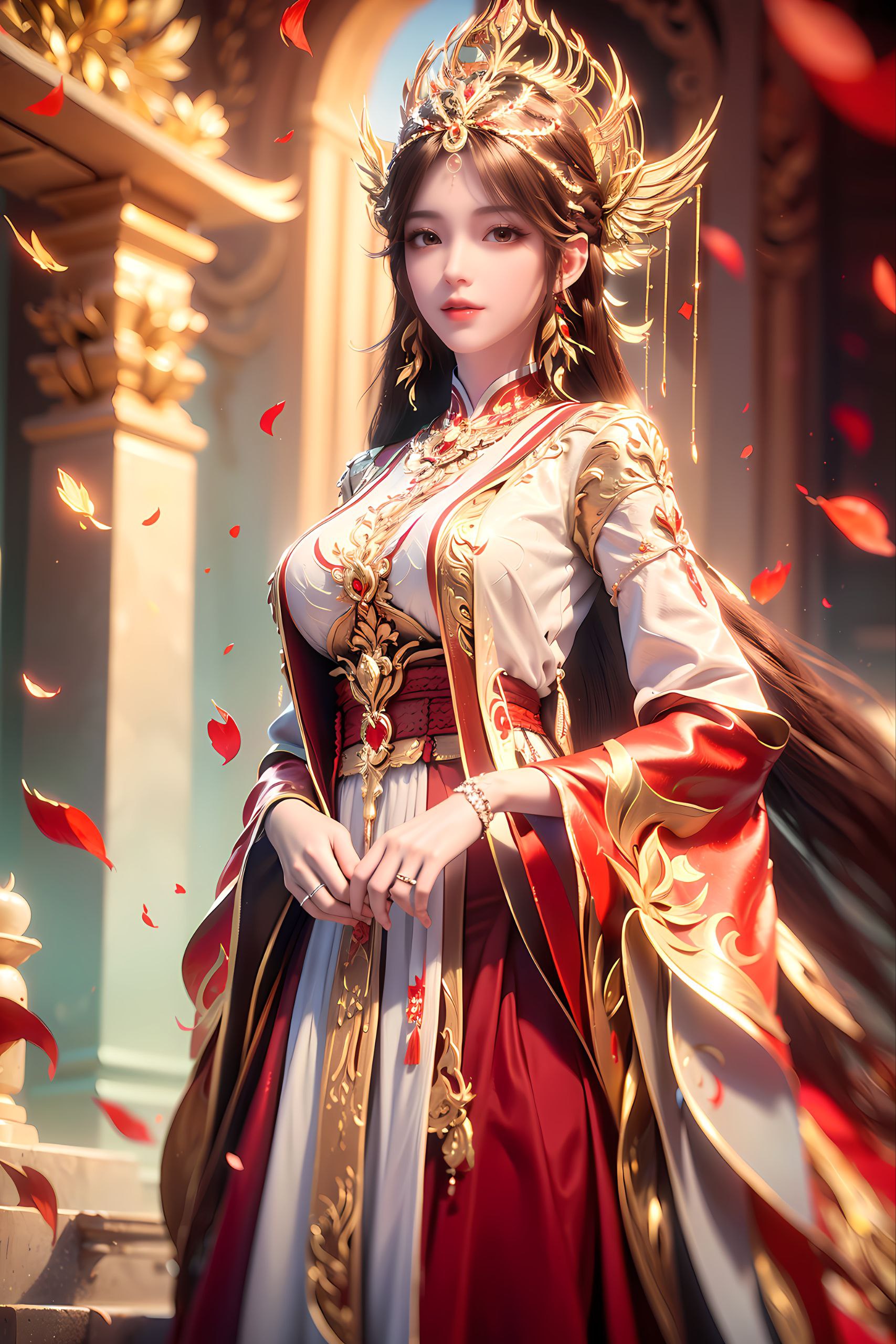 通常指涉及