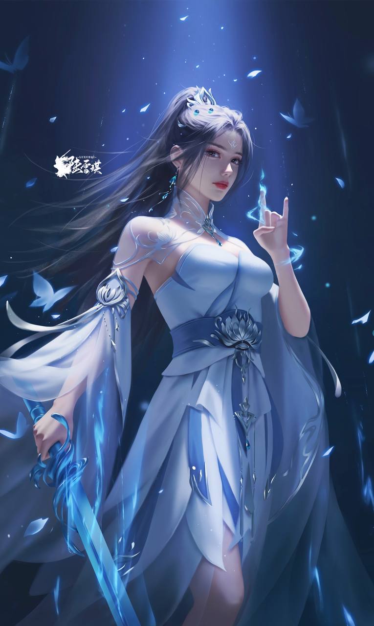 要善待自己