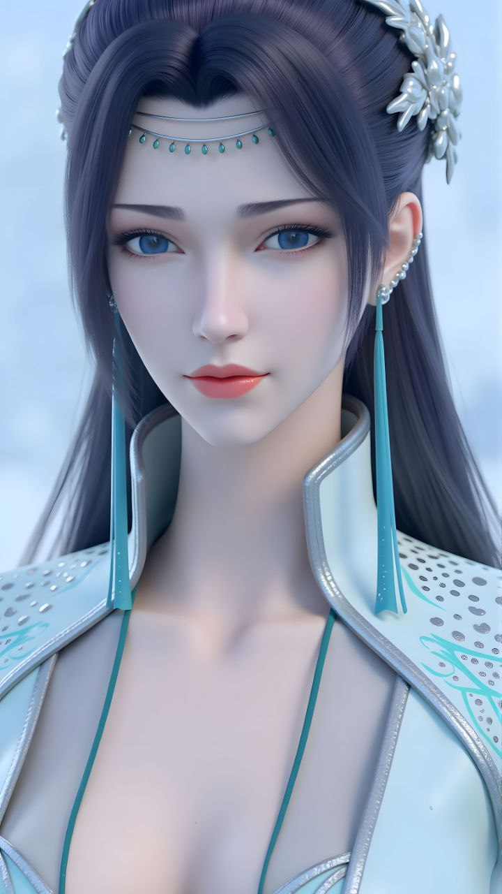 在这篇文章