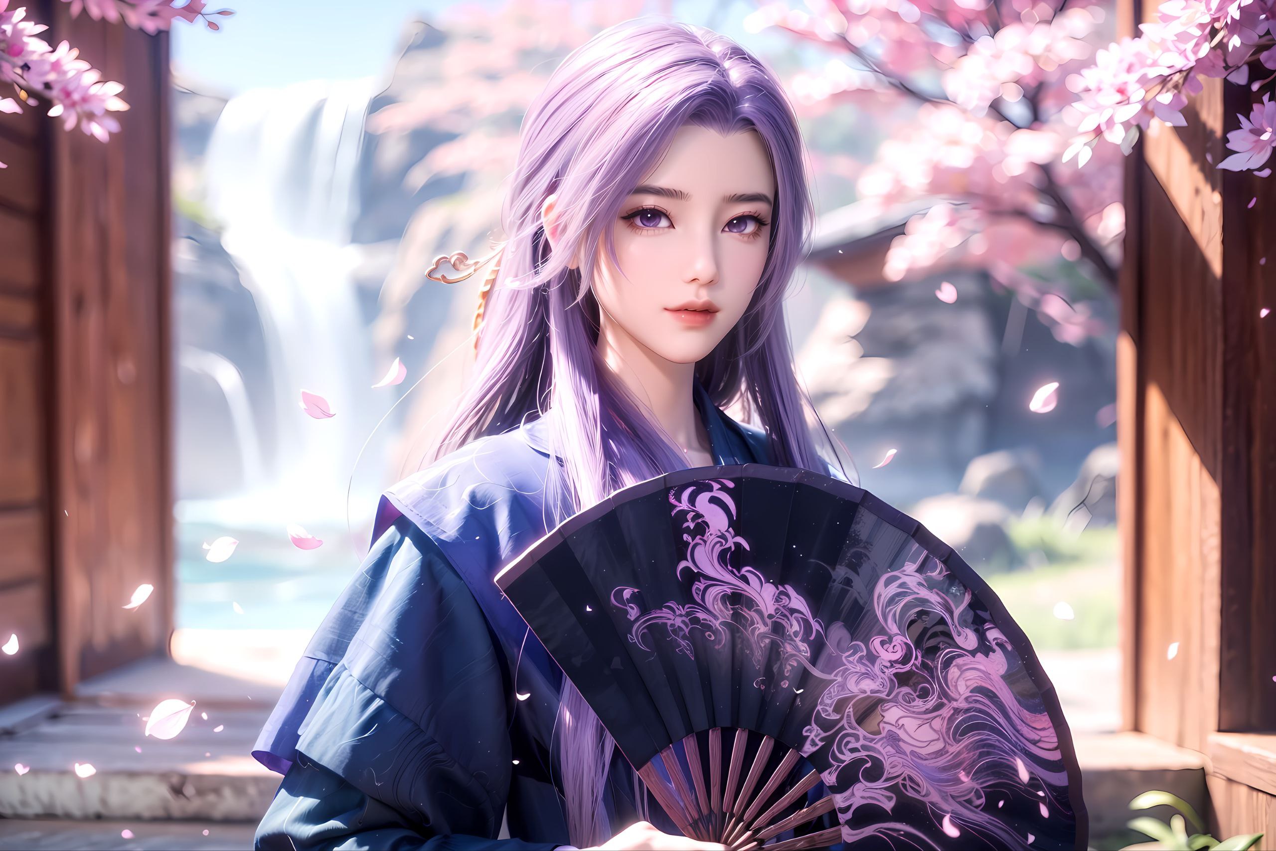 吃瓜网页