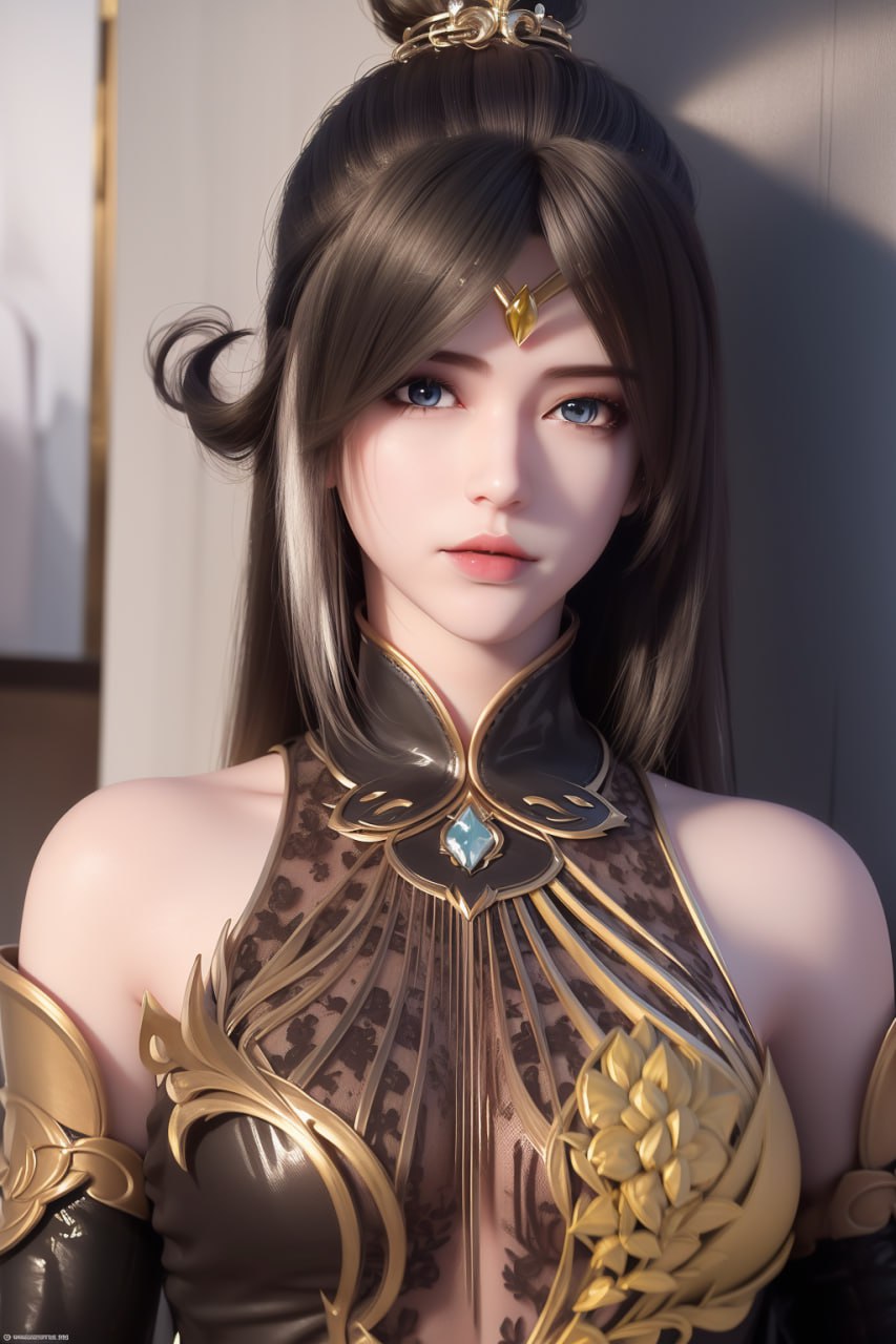 中的奥秘