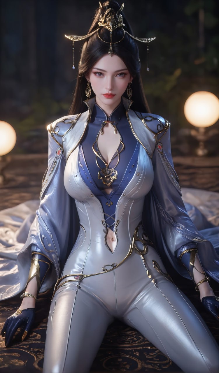 行观看