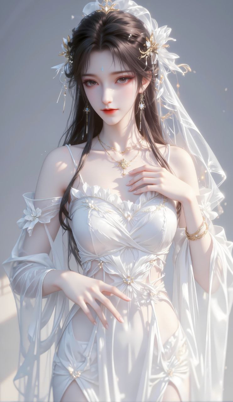 动画制作