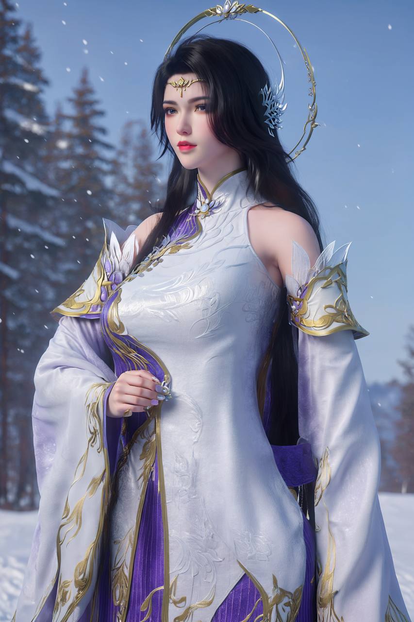 近年来