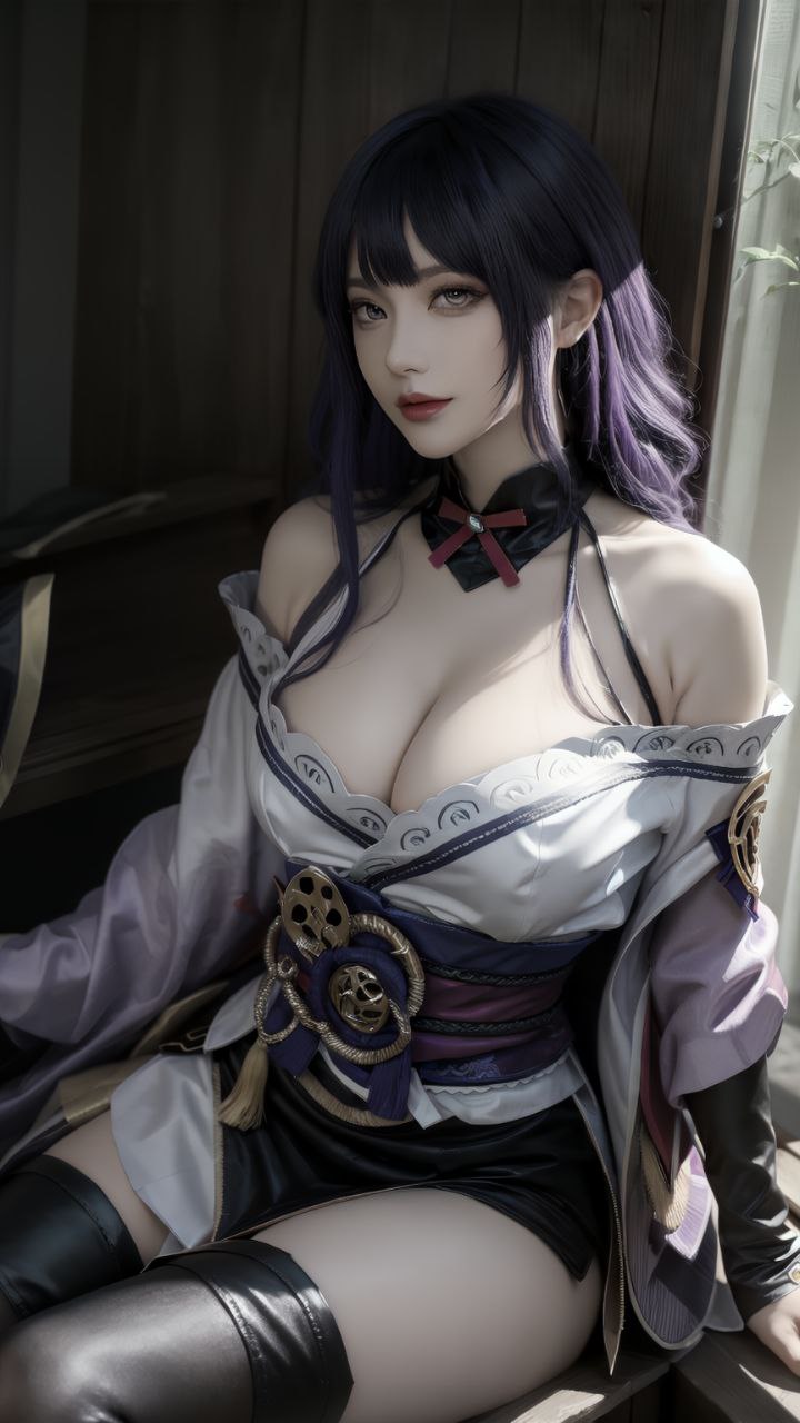 追求