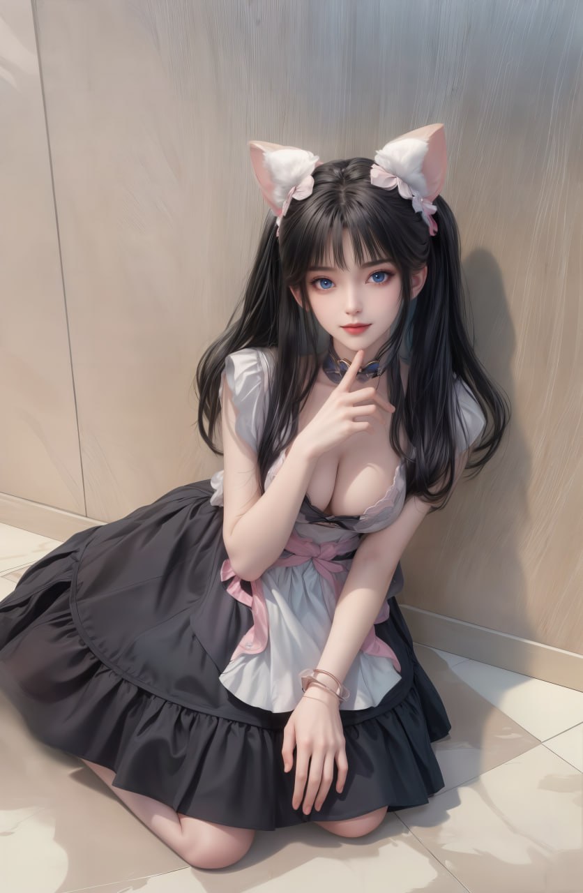 加自如地控