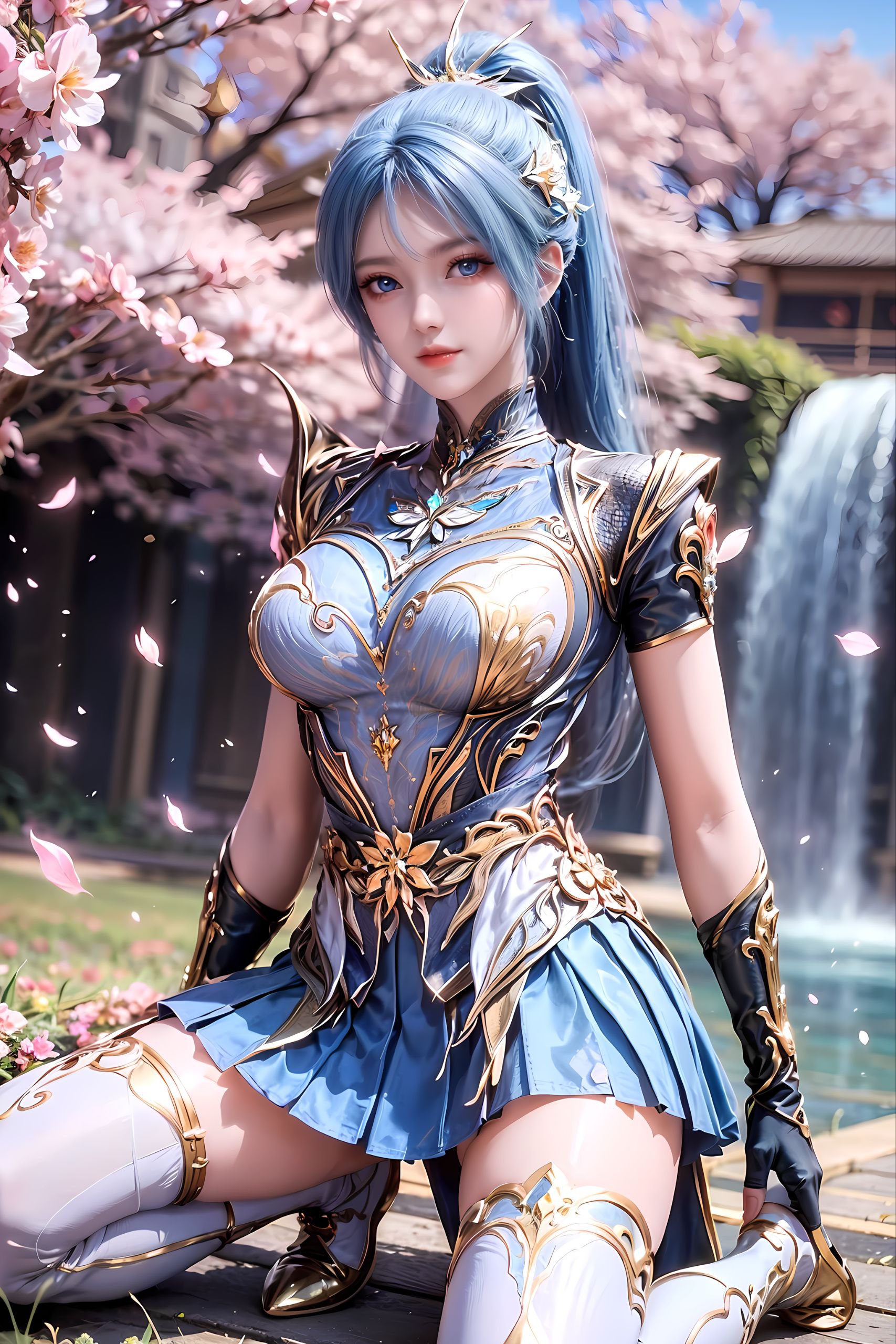 通过分享这