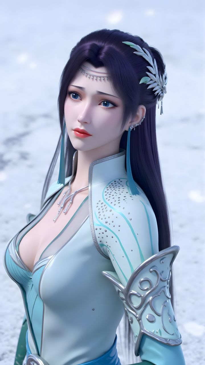 直备受人们