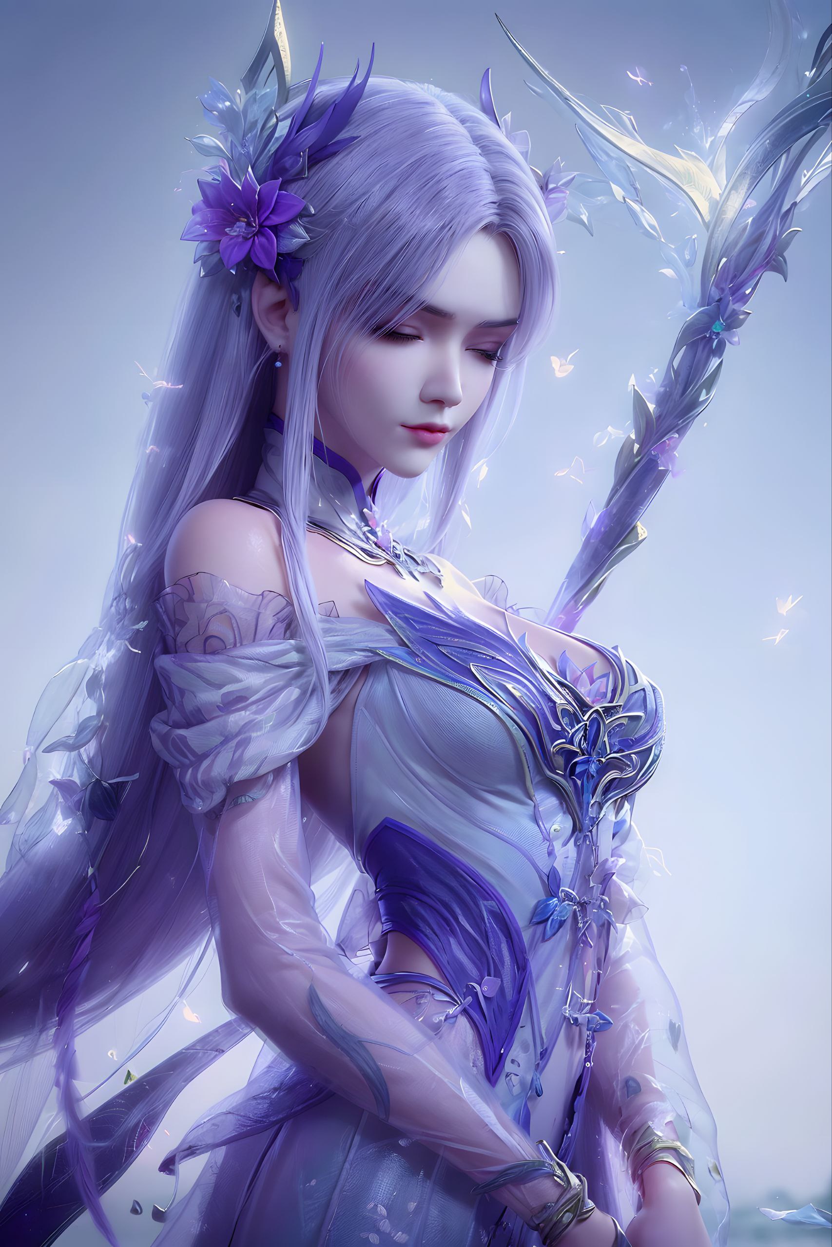 是至关重要