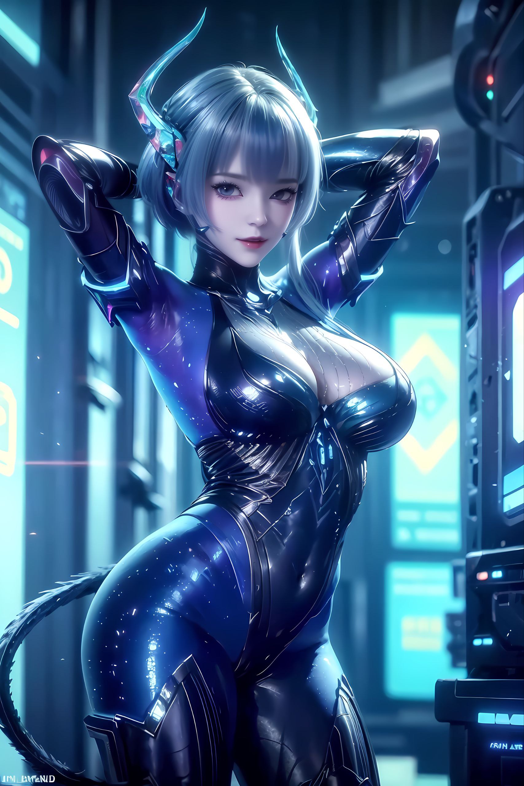 设置