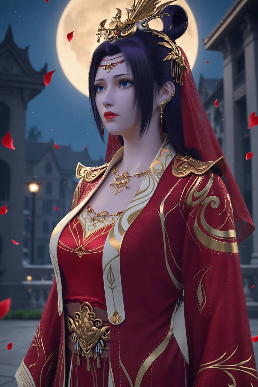 其实我们不