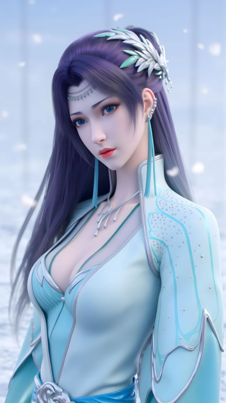 一个亮点