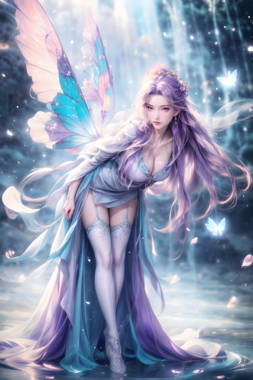设计师们通