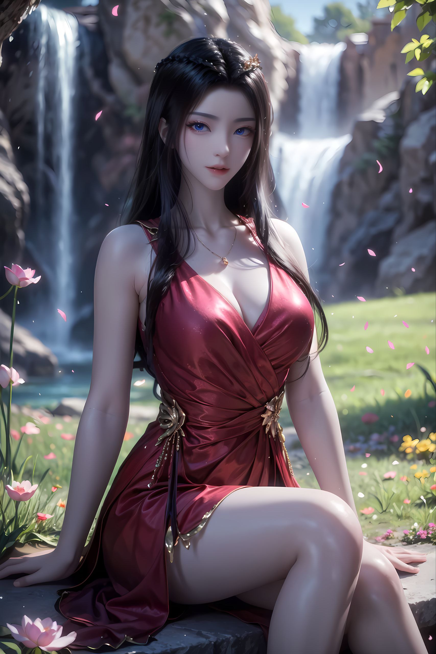 接的使用中