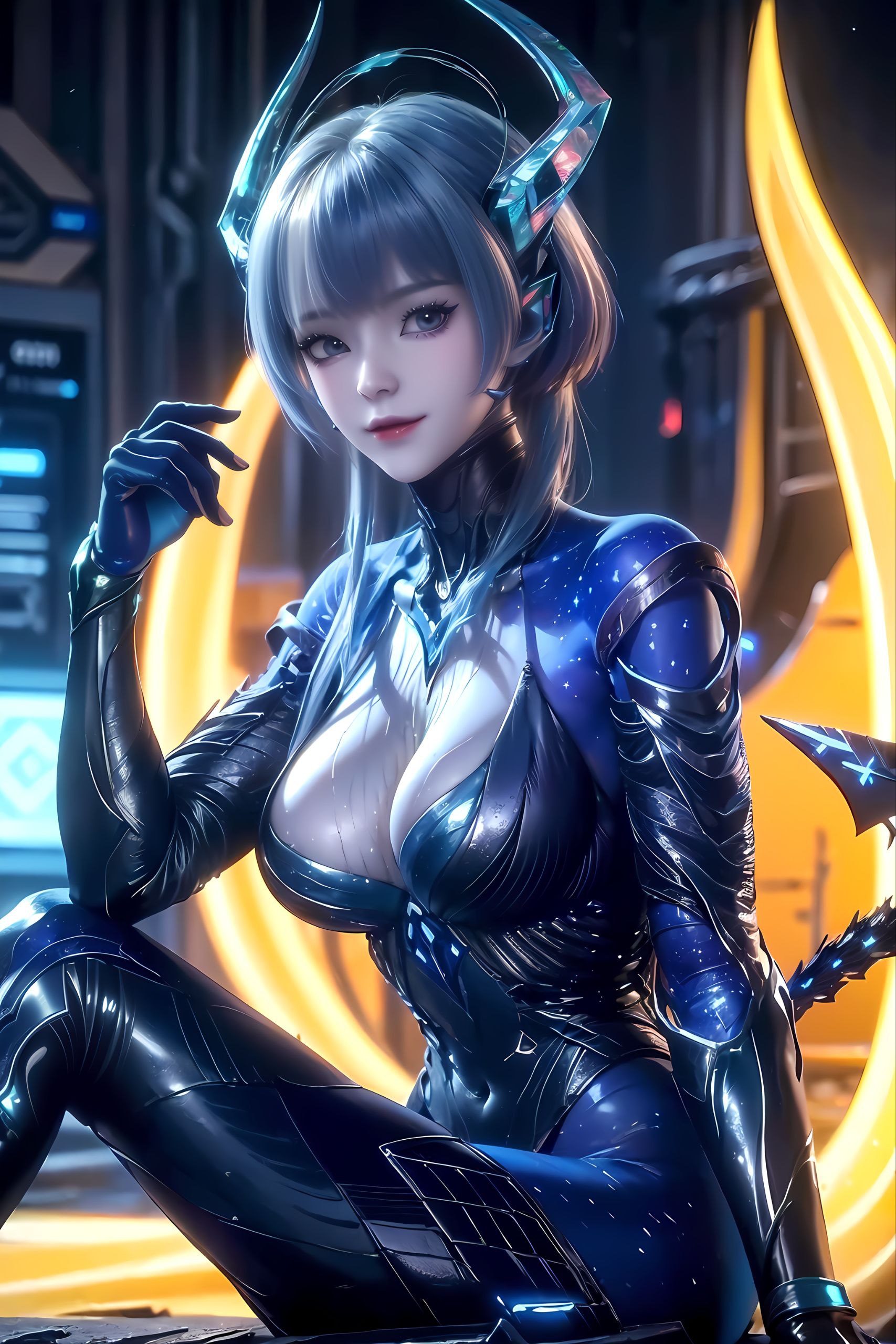 gku